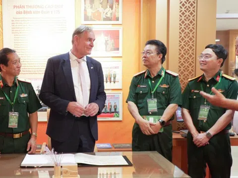 Áp lực cuộc sống, stress, căng thẳng làm gia tăng các bệnh tâm thần trong tương lai