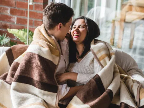 Có nên quan hệ tình dục hàng ngày?