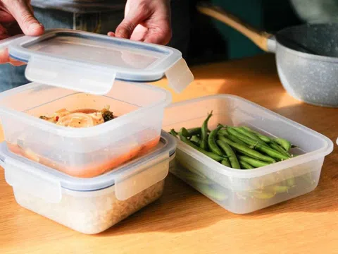 Một thói quen ăn uống phổ biến dễ gây ung thư