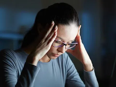 Lần đầu xác định hai loại tế bào não liên quan đến trầm cảm