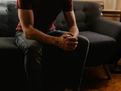 Nguyên nhân khiến HIV gia tăng ở nam quan hệ tình dục đồng giới