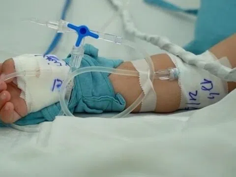 TP.HCM gia tăng các bệnh truyền nhiễm, nguy cơ dịch chồng dịch