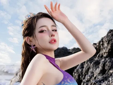 Thuốc giảm cân chứa chất gì khiến Ngân 98 bị bắt?