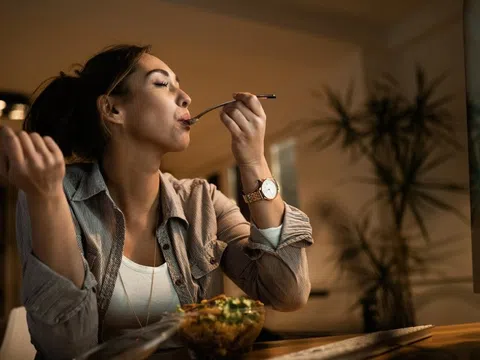 Bác sĩ chỉ ra 6 lý do khiến người Việt ‘ăn no’ nhưng vẫn ‘thiếu chất'