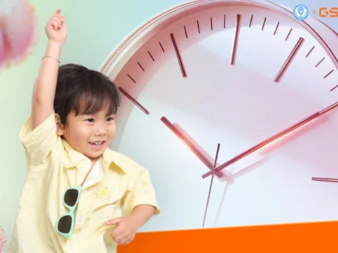 Cần sớm đẩy lùi mối nguy hiểm từ bệnh não mô cầu