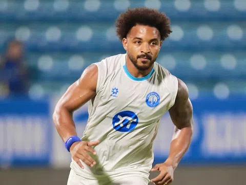 Xuân Son cần bao lâu để lấy lại phong độ đỉnh cao?