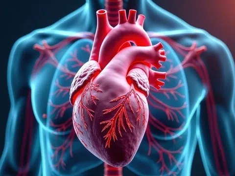 'Kẻ thù' số một của tim, hàng trăm nghìn người Việt đang mắc