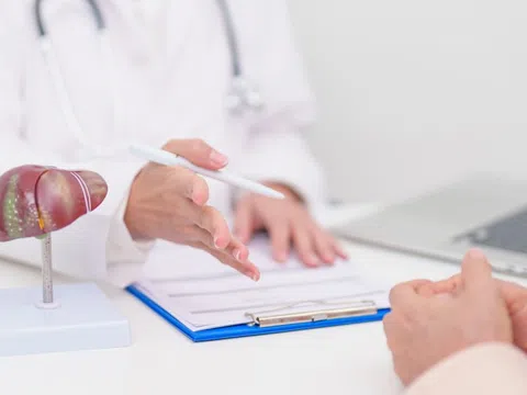 Hàn Quốc nới lỏng quy định hiến tạng do khan hiếm nghiêm trọng