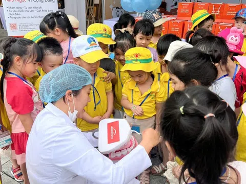 Bạn có biết năm lý do khiến người Việt ngại đến nha sĩ khám răng?