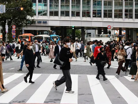 Cảnh giác trước nguy cơ dịch cúm tại Đông Á lan rộng