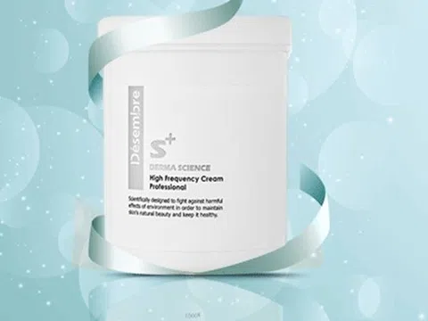 Công ty mỹ phẩm Hàn Quốc liên tiếp sai phạm, Bộ Y tế phạt mạnh tay