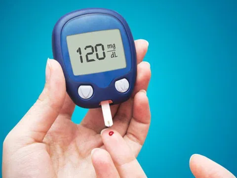 Thực hư thông tin ‘mỗi lần insulin tăng làm hại buồng trứng’ gây hoang mang