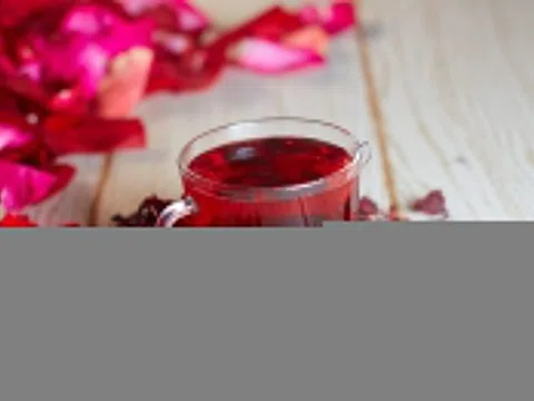 Những loại trà tốt như 'thuốc bổ', nhiều người Việt uống hàng ngày