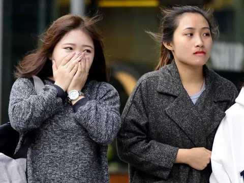 Thời điểm nguy cơ đột quỵ cao nhất, bác sĩ chỉ cách phòng tránh