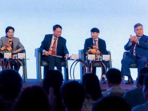 Giải pháp mang lại hy vọng cho người đái tháo đường típ 2