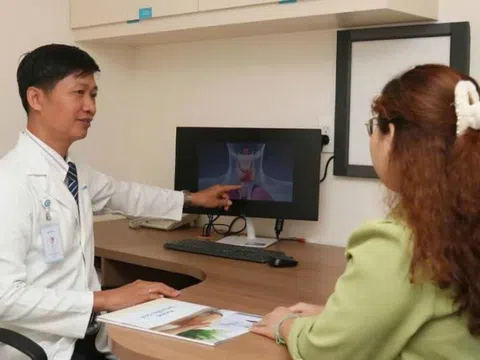 Sống ở vùng nhiều nắng, vì sao người Việt Nam vẫn thiếu vitamin D?