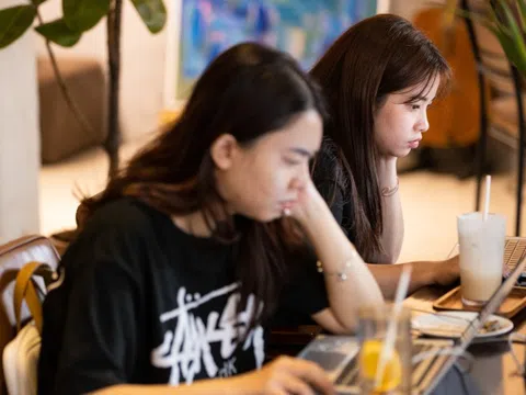 Sống ở xứ nắng, vì sao người Việt thiếu vitamin D?