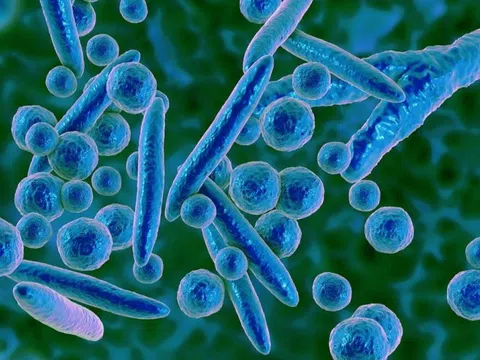 Căn bệnh âm thầm lây lan đang gây báo động ở Nhật Bản