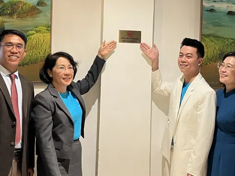 Hàng trăm khách sạn, nhà hàng ở Đà Nẵng đồng loạt ‘cấm hút thuốc’