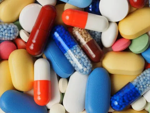 Thuốc giảm đau phổ biến nhất thế giới có thể khiến con người liều lĩnh hơn?