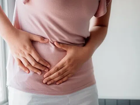 Một bệnh đại tràng đang âm thầm tấn công người trẻ