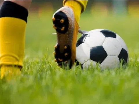 Sai lầm tai hại khiến chàng trai phải cắt bỏ tinh hoàn