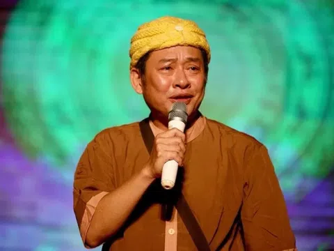 Căn bệnh nguy hiểm Tấn Beo mắc phải