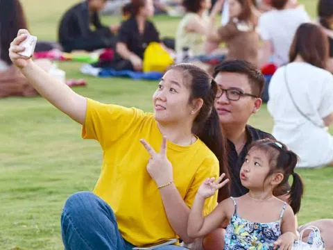 Khuyến sinh bằng chính sách mua nhà ở xã hội, tại sao không?