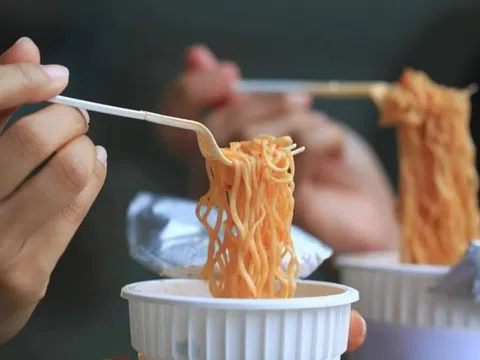 Một loại ung thư 'tăng tốc' đáng báo động trên toàn cầu