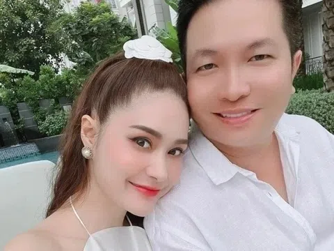 Toàn cảnh bê bối mỹ phẩm khiến chồng Đoàn Di Băng bị bắt