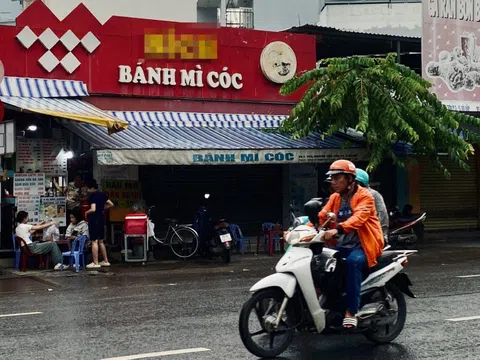 Ca ngộ độc bánh mì ở TP.HCM tăng lên 162, có thai phụ nguy cơ sinh non