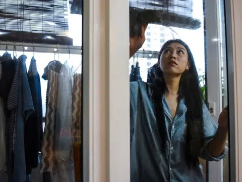 Miền Bắc nồm ẩm bất thường, bác sĩ cảnh báo loạt bệnh dễ mắc