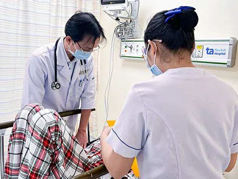 Vì sao vẫn còn ngộ độc thực phẩm hàng loạt?