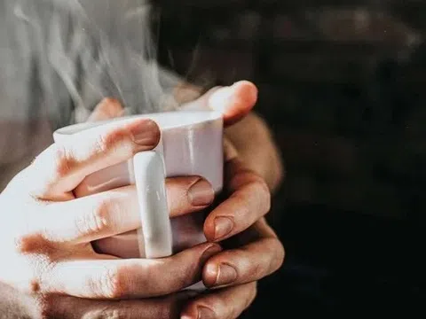 4 loại đồ uống hỗ trợ đào thải axit uric hiệu quả