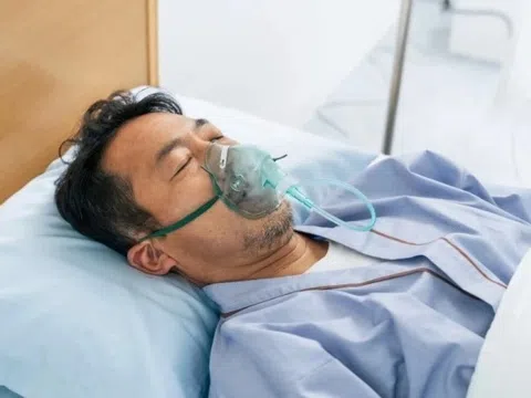 Dịch bệnh trong tương lai có thể thay đổi nhờ AI