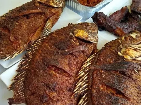 Thêm vụ nghi ngộ độc ở TP.HCM, Bộ Y tế chỉ đạo 'nóng'