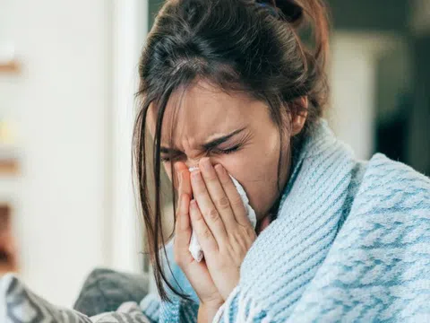 Thực hư thông tin ‘COVID-25 có chủng vi rút mới với triệu chứng lạ’?