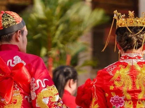 Trung Quốc: Người đàn ông tử vong sau ca phẫu thuật cắt dạ dày để gây ấn tượng với gia đình bạn gái