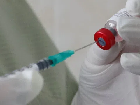 Vi rút bại liệt hoang dại tái xuất ở châu Âu sau 15 năm, WHO báo động