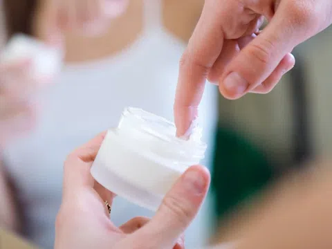 Bộ Y tế buộc thu hồi triệt để, tiêu hủy thêm hàng loạt mỹ phẩm