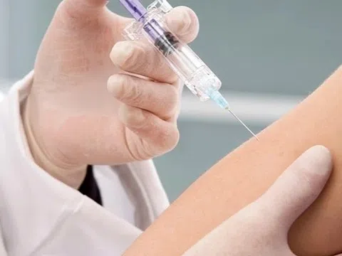 Ai được tiêm HPV ngừa ung thư miễn phí từ năm 2026?