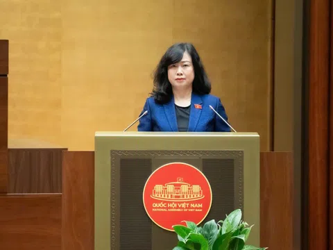 Khi nào người dân được miễn viện phí?