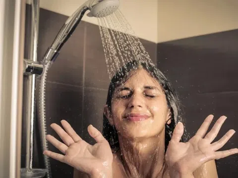 8 thói quen giúp giảm nguy cơ ung thư, cần bắt đầu ngay