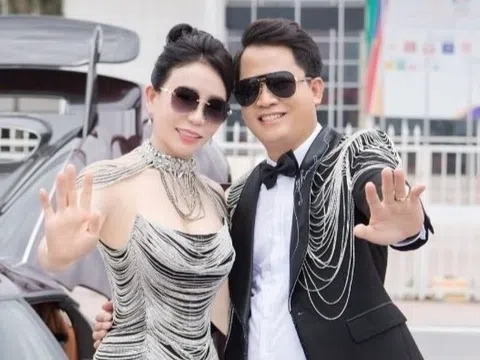 Mỹ phẩm đội lốt cao cấp kiểu Mailisa: Bác sĩ nêu điều nguy hiểm nhất