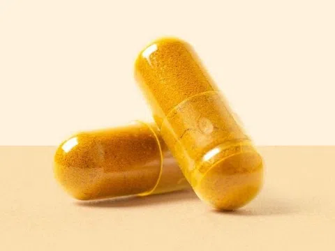 Những phát hiện mới về thuốc berberin