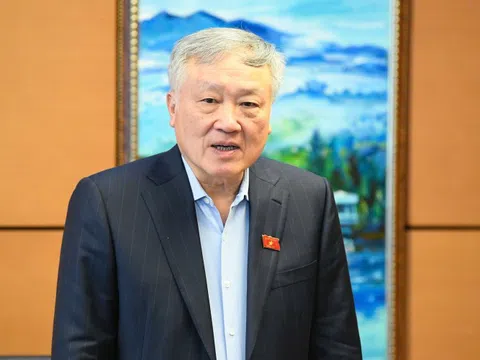 Sẽ chỉ có trường y mới được đào tạo bác sĩ, trường luật mới được đào tạo cử nhân luật