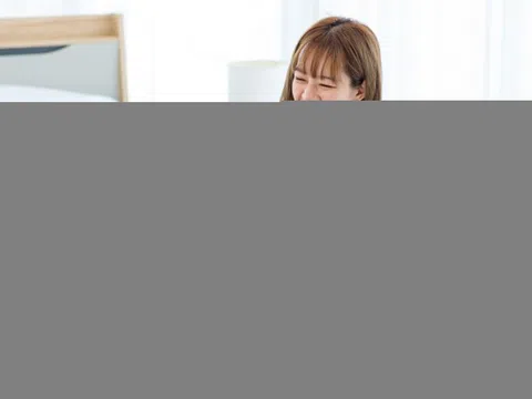 Phụ huynh cần biết gì để thoát khỏi 'ma trận' thông tin tăng chiều cao