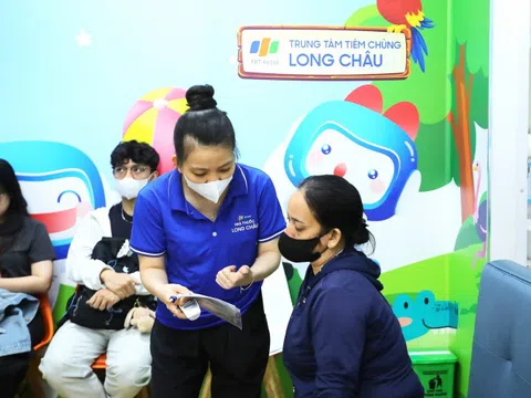 Cả nhà lo lắng khi trẻ em, người cao tuổi, có bệnh nền mắc cúm cùng lúc