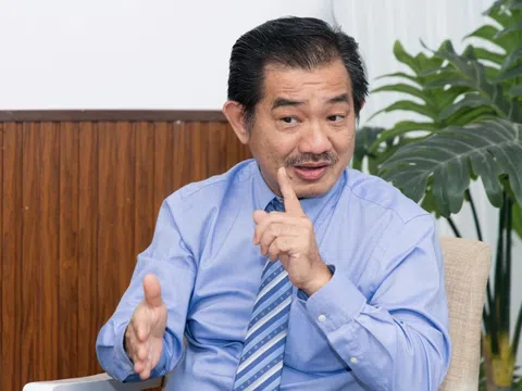 Nghịch lý đột quỵ tại Việt Nam