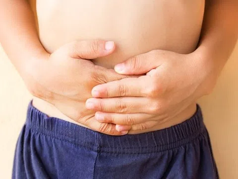 Giun đũa ở người gây biến chứng nguy hiểm gì, khám ở đâu?